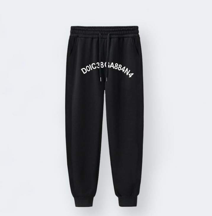 Picture of DG Pants Long _SKUDGM-3XL1qx1014567